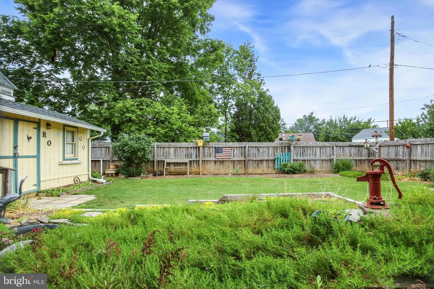 811 Coolidge Street photo 42
