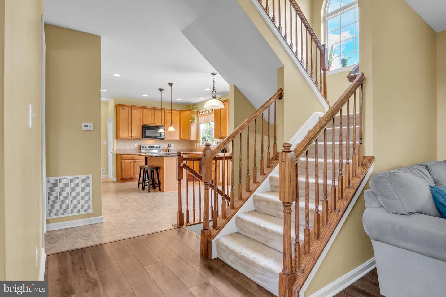 4161 Birchwood Lane photo 12