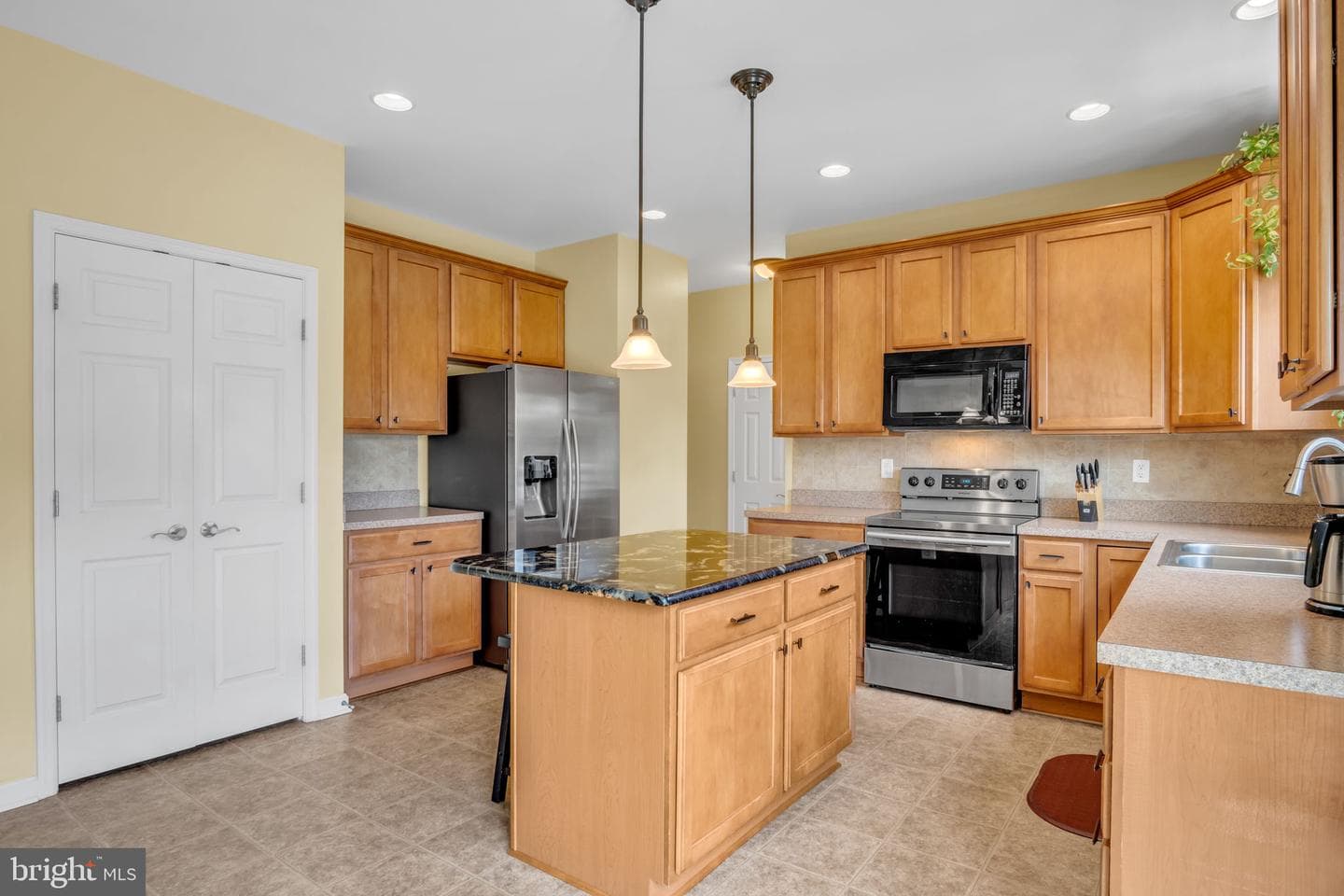 4161 Birchwood Lane photo 15