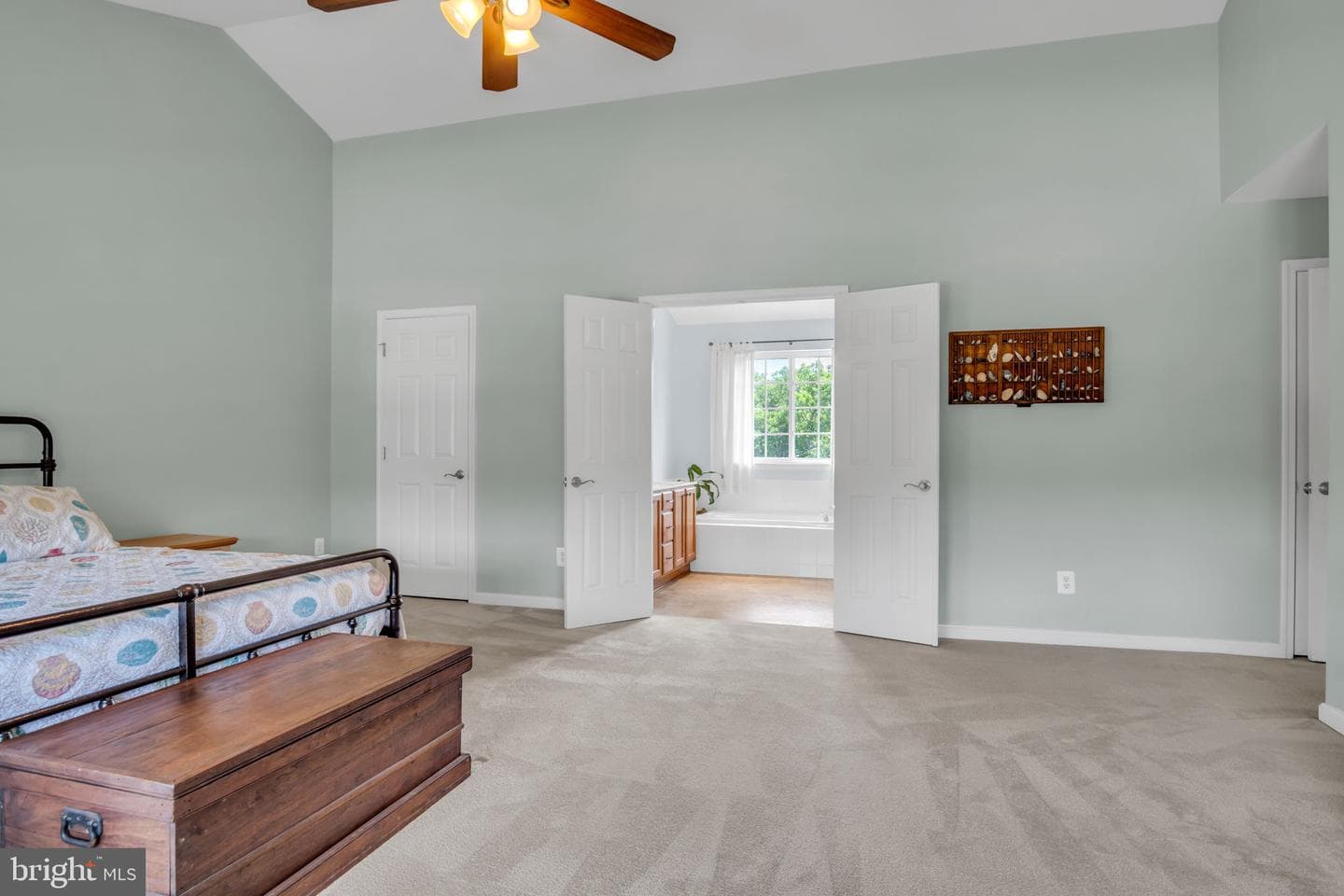 4161 Birchwood Lane photo 25