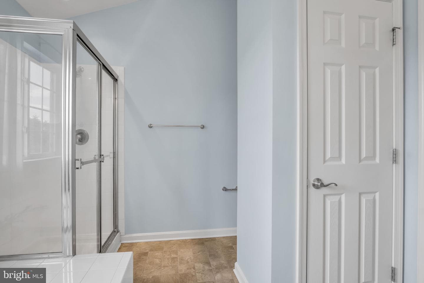 4161 Birchwood Lane photo 27