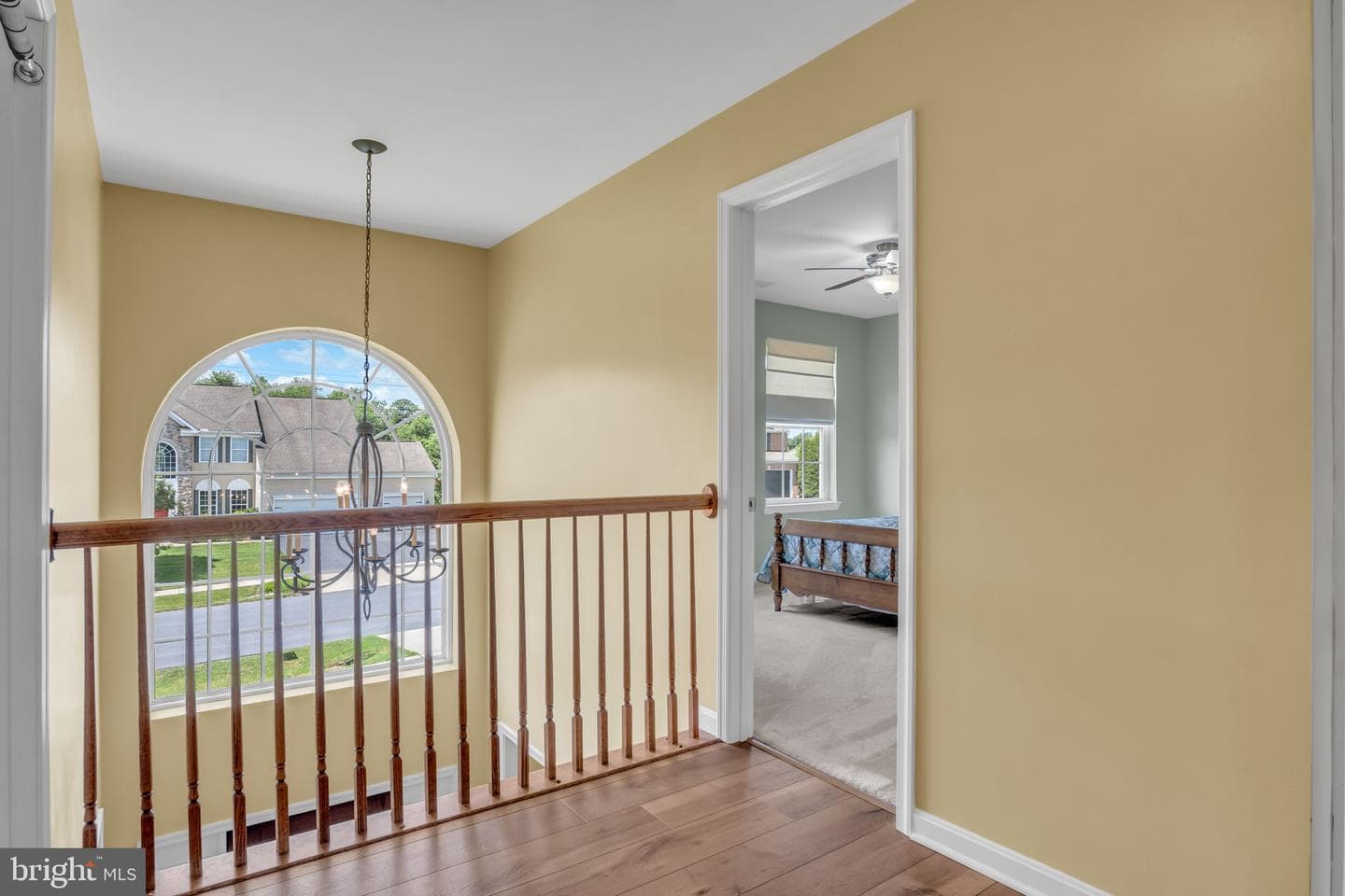 4161 Birchwood Lane photo 28