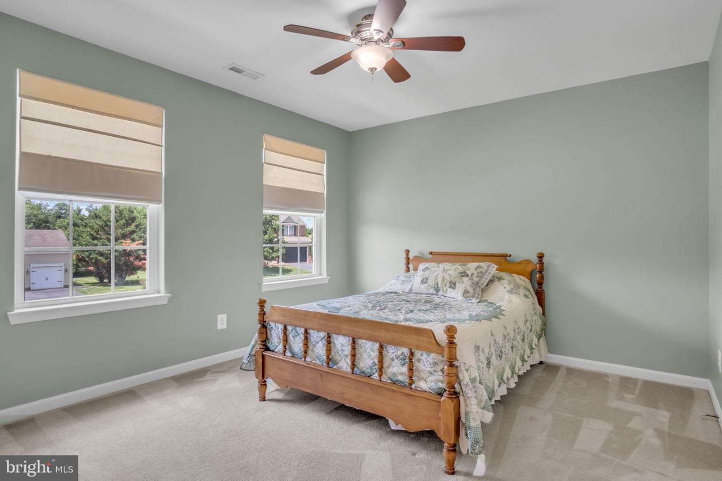 4161 Birchwood Lane photo 29