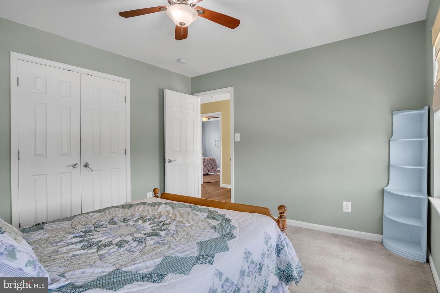 4161 Birchwood Lane photo 30