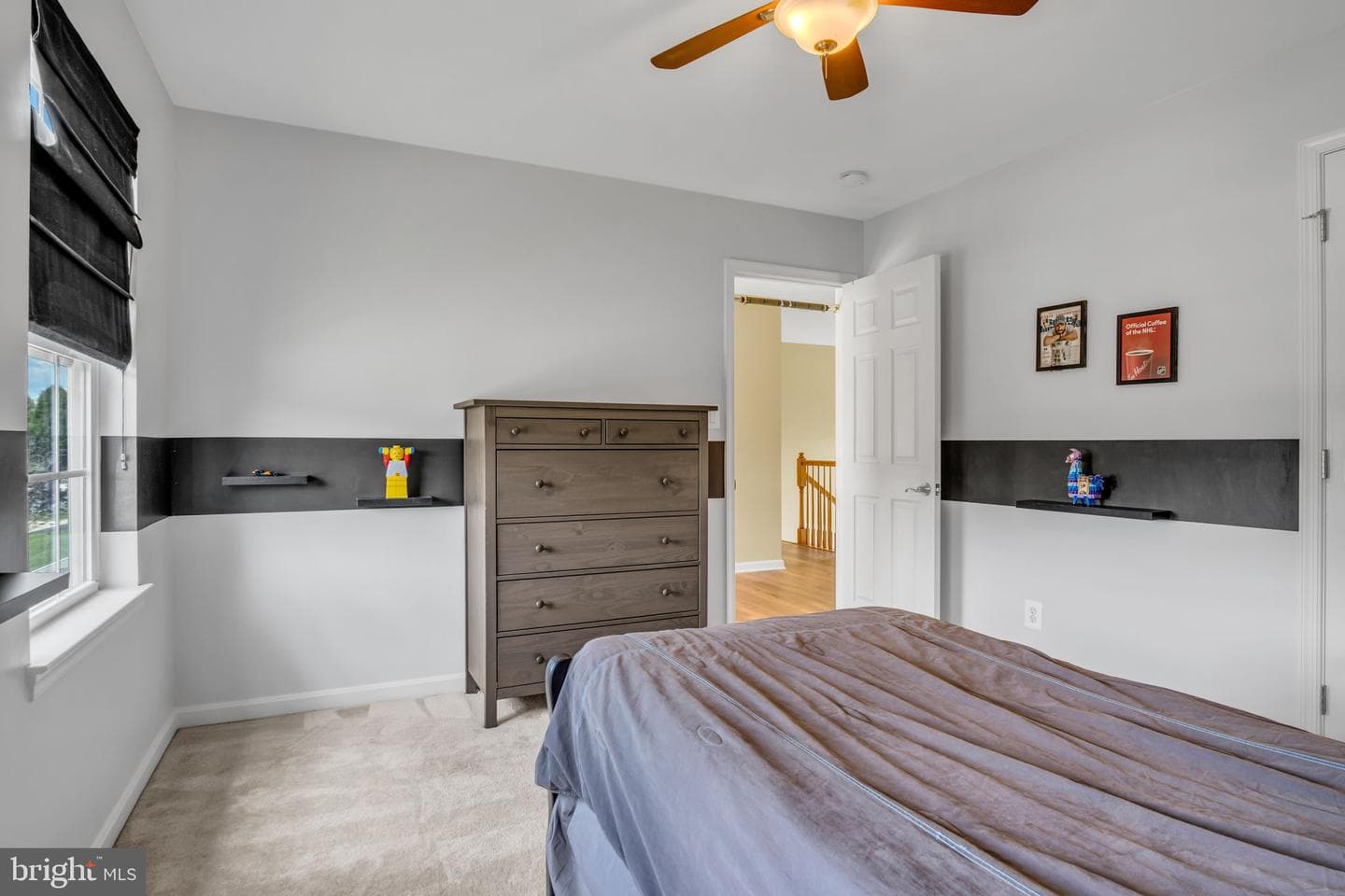 4161 Birchwood Lane photo 32