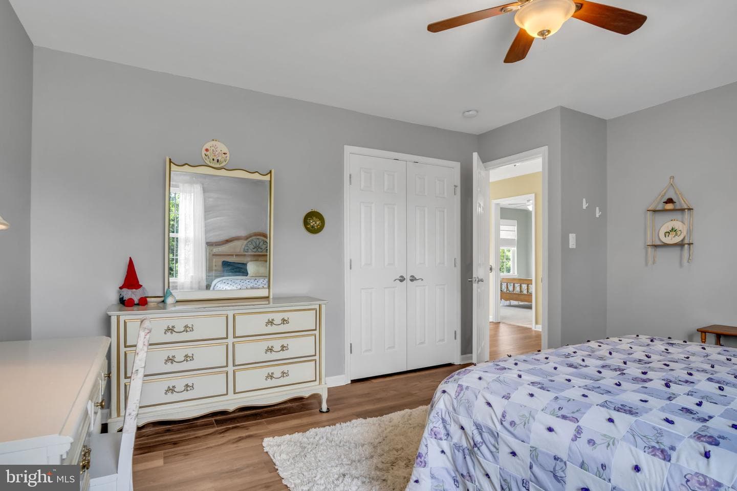 4161 Birchwood Lane photo 34