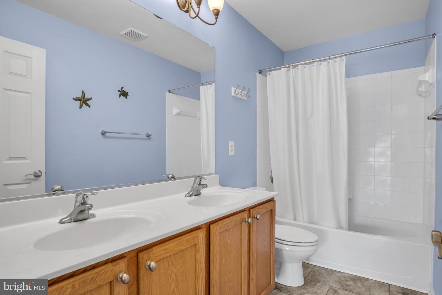 4161 Birchwood Lane photo 35