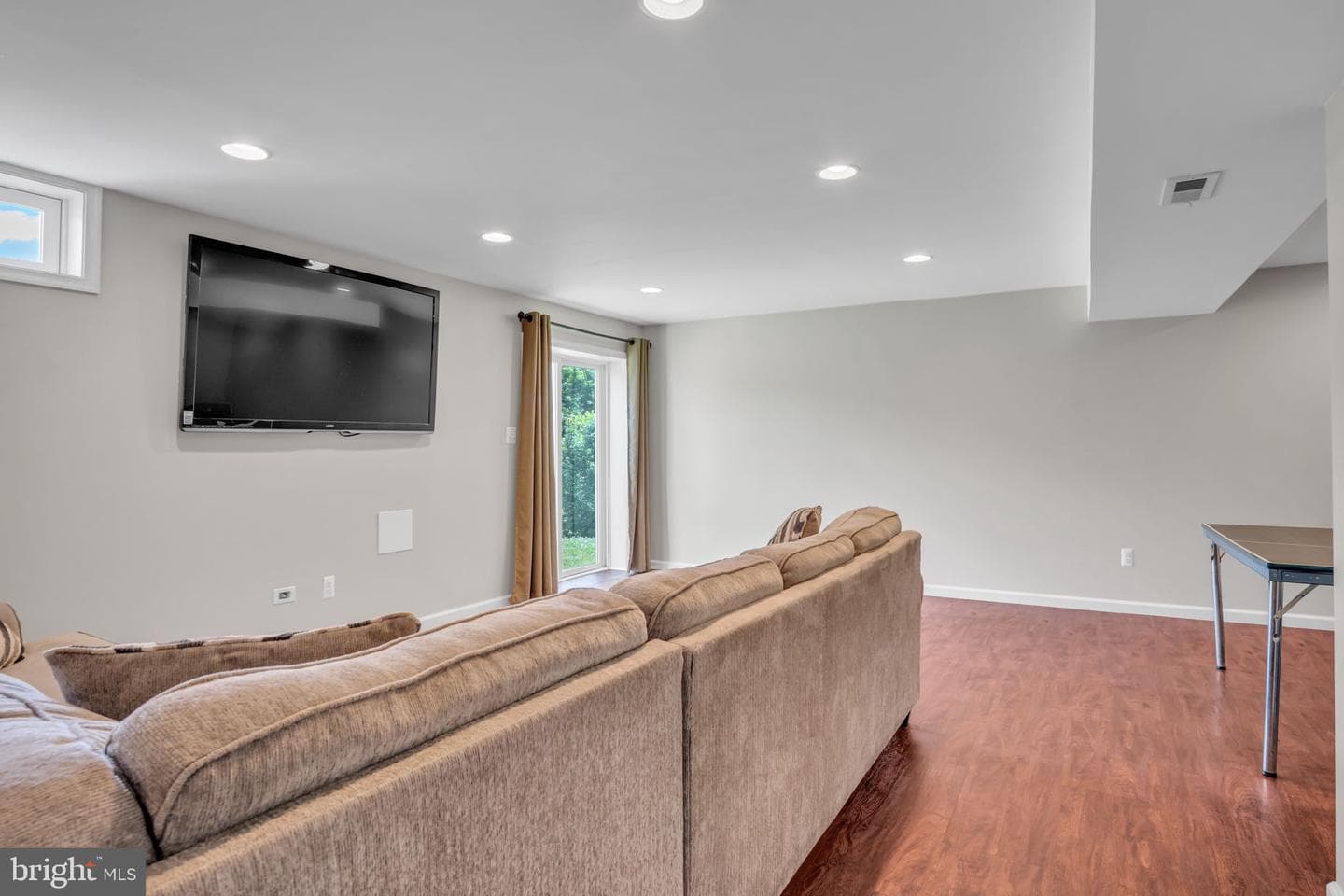 4161 Birchwood Lane photo 36