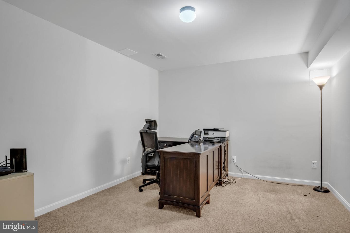 4161 Birchwood Lane photo 37