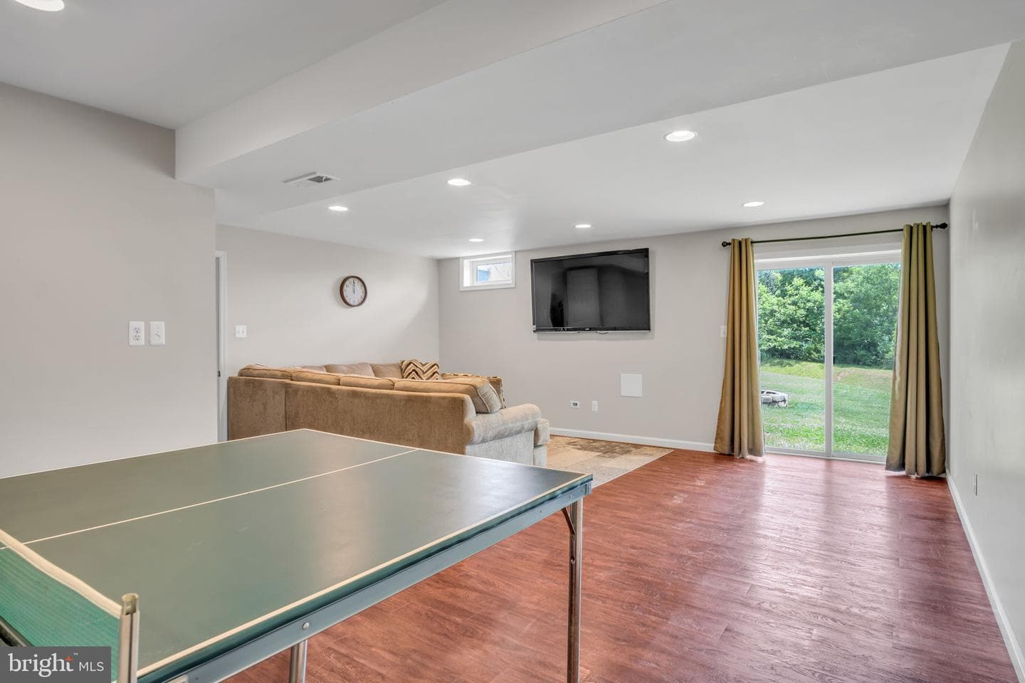 4161 Birchwood Lane photo 38