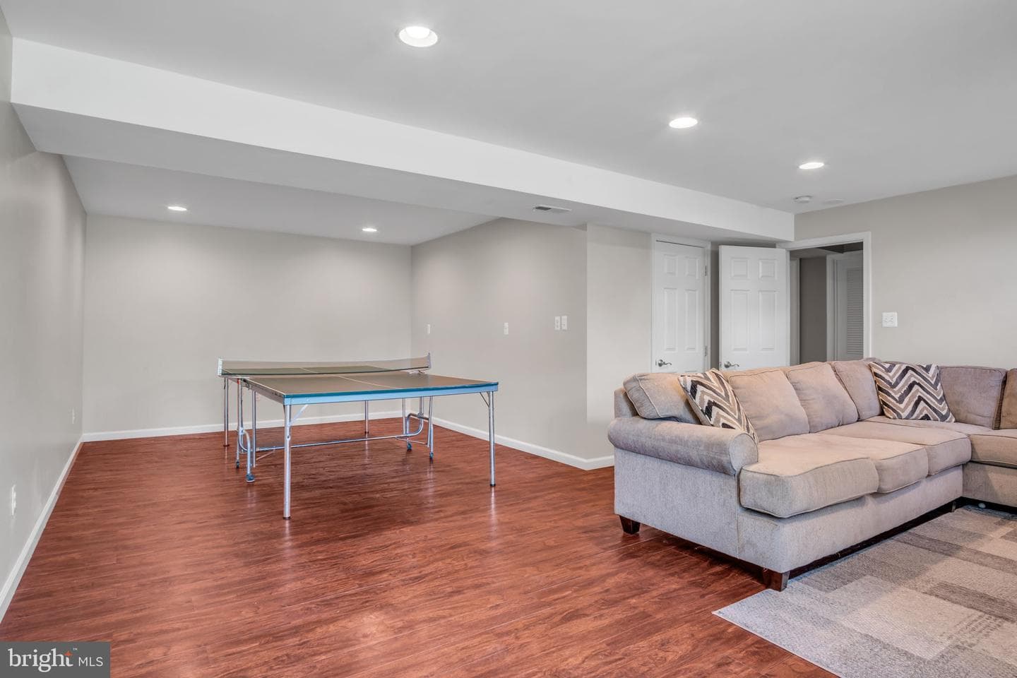 4161 Birchwood Lane photo 39