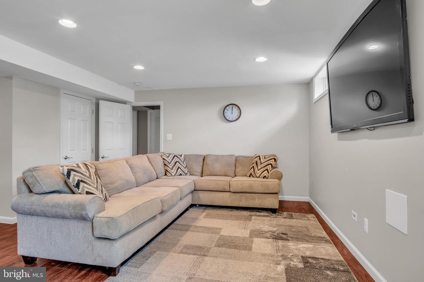 4161 Birchwood Lane photo 40