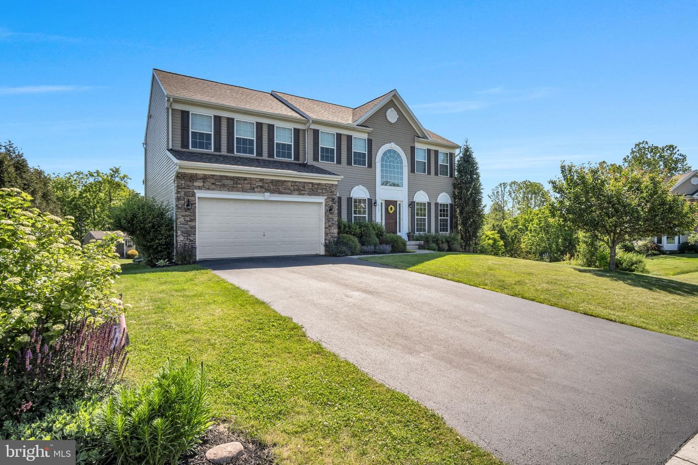 4161 Birchwood Lane photo 42