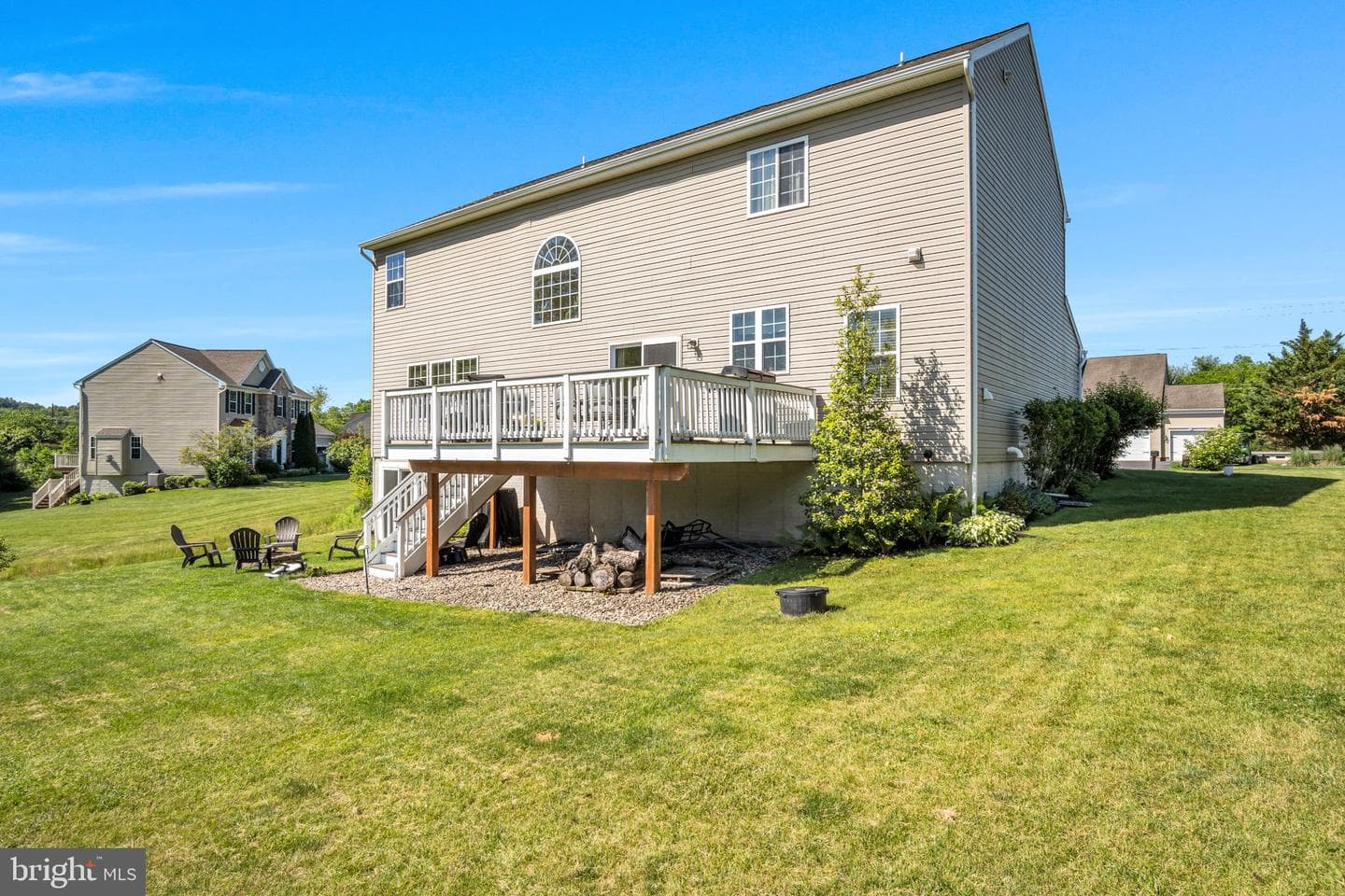 4161 Birchwood Lane photo 45