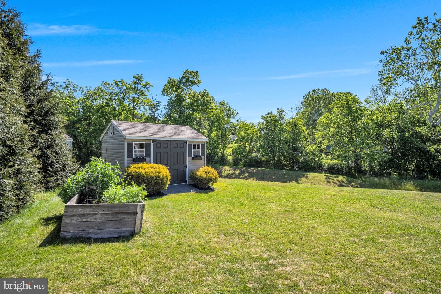 4161 Birchwood Lane photo 47