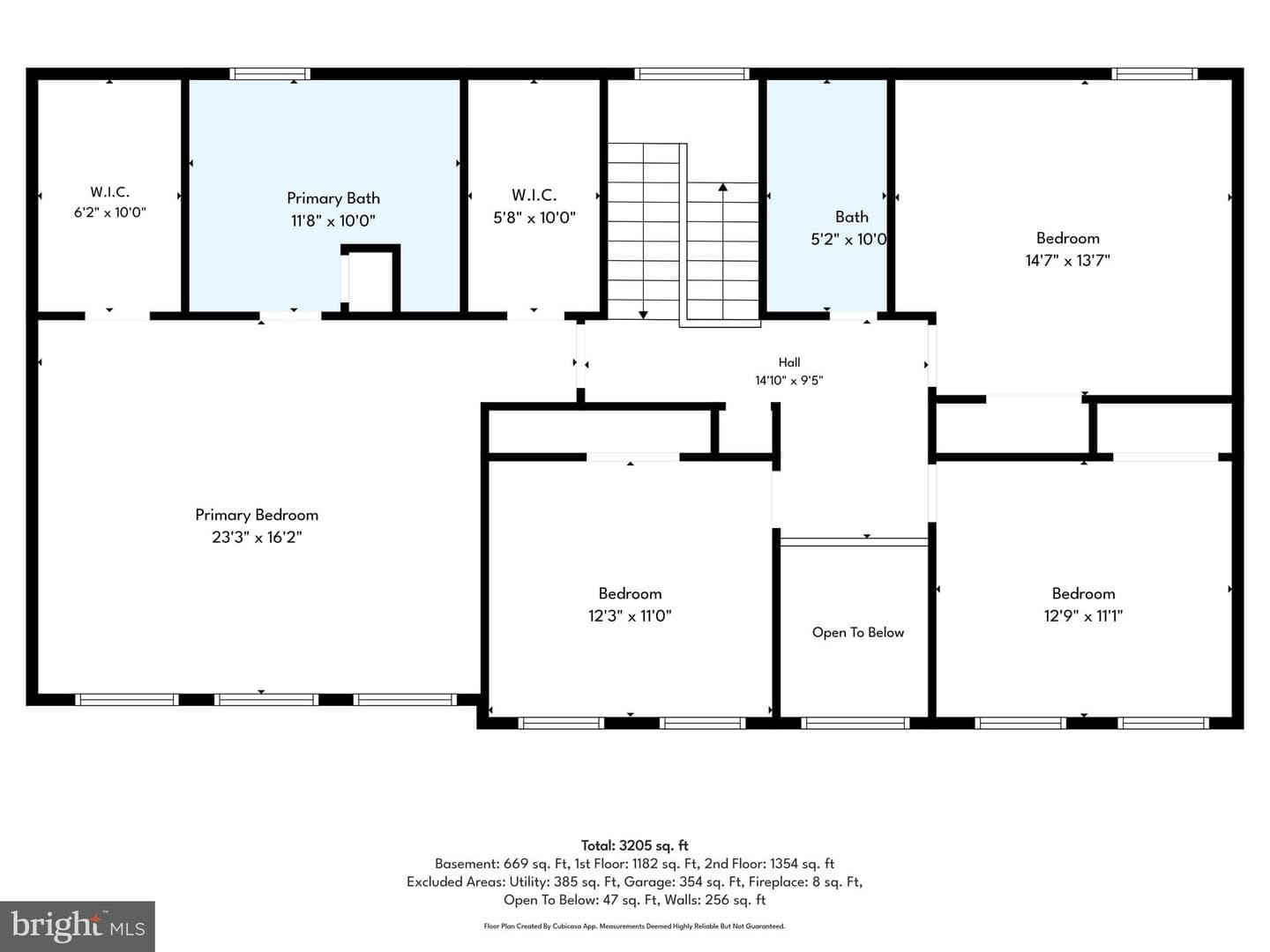 4161 Birchwood Lane photo 50