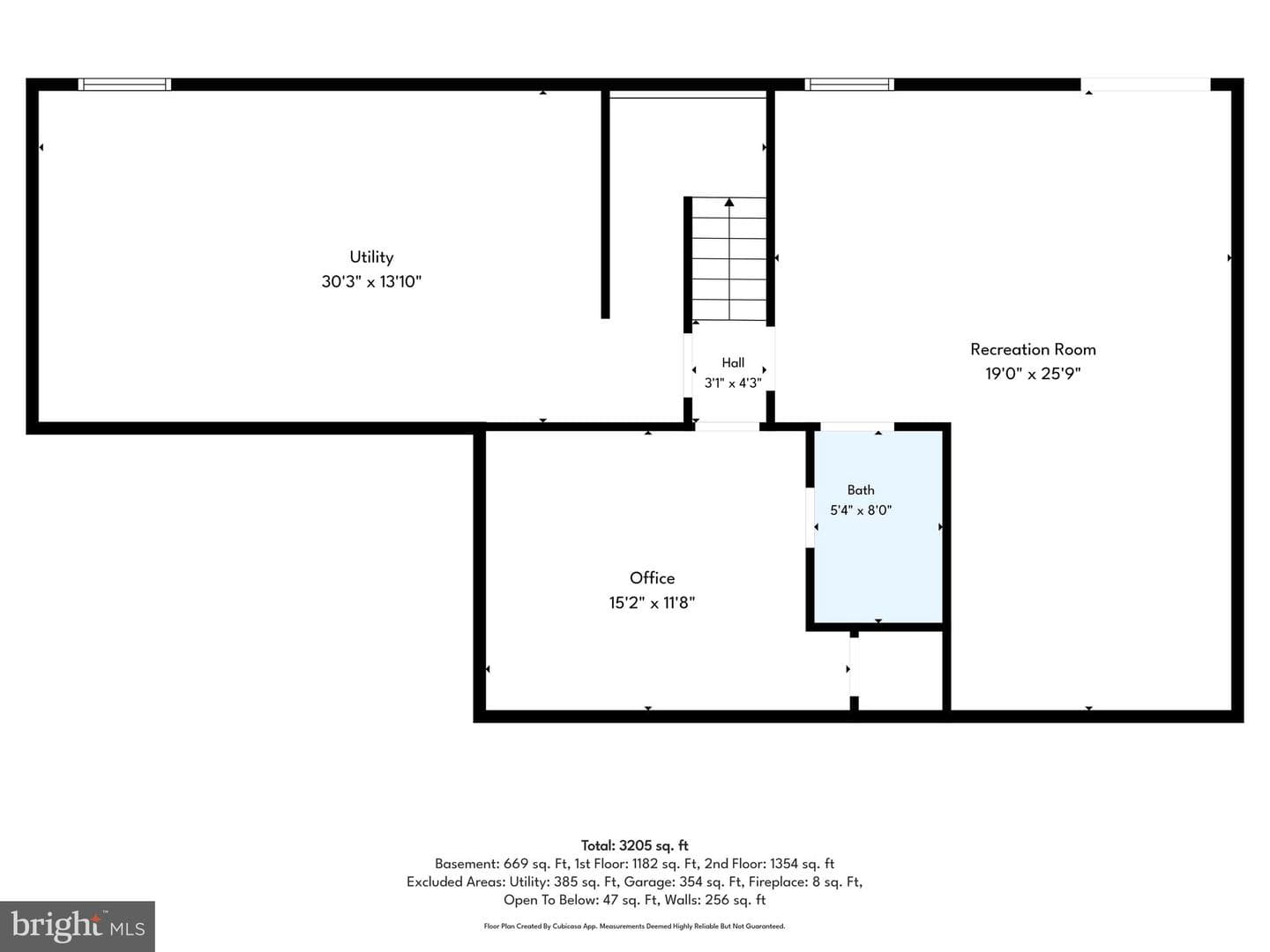 4161 Birchwood Lane photo 51