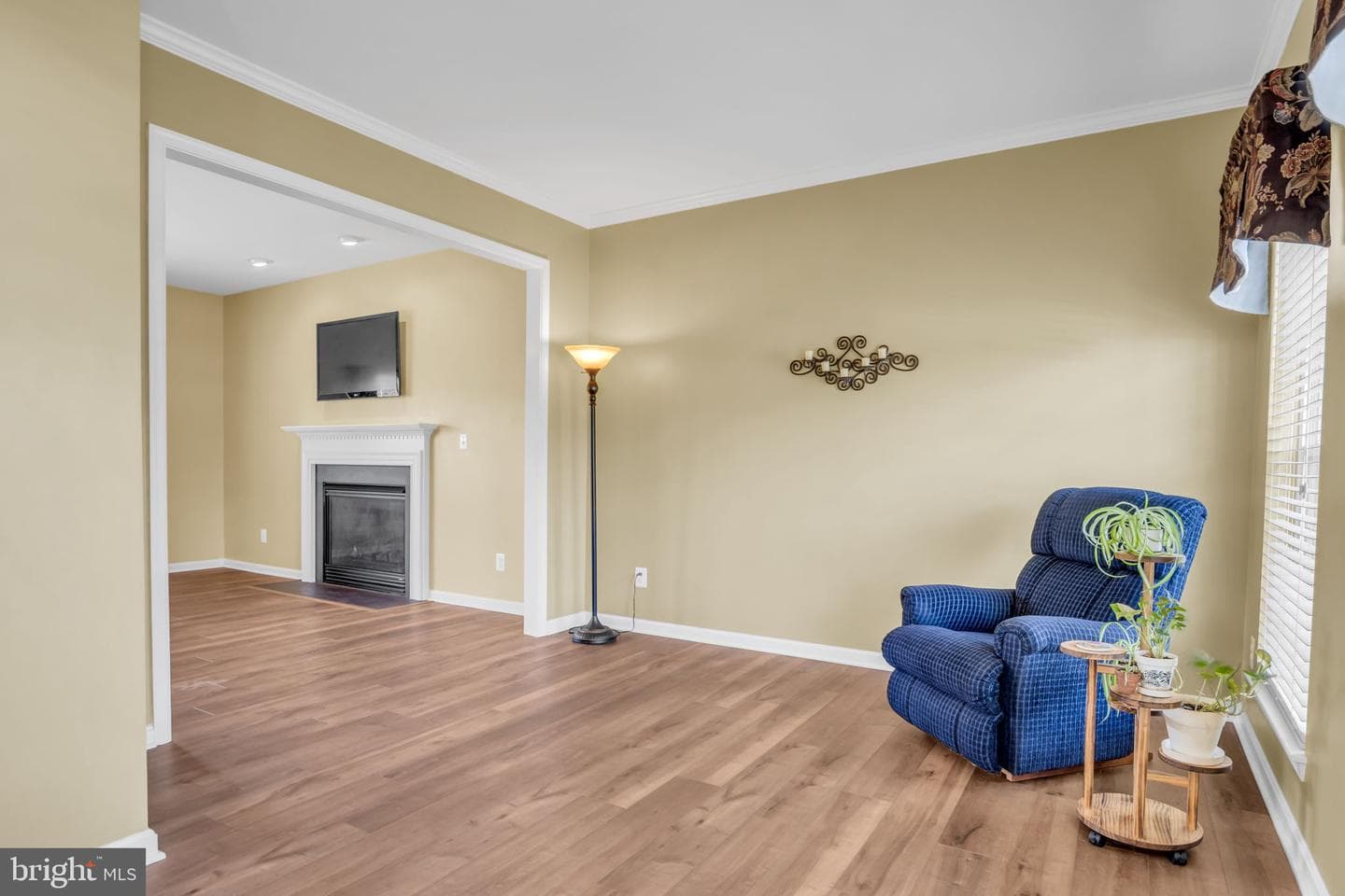 4161 Birchwood Lane photo 8