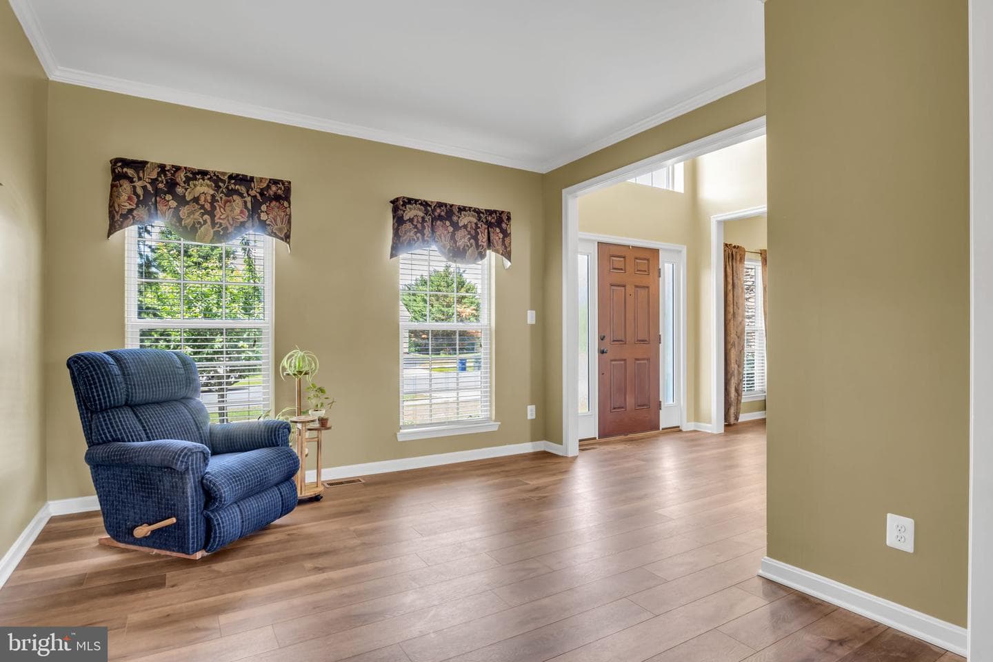 4161 Birchwood Lane photo 9