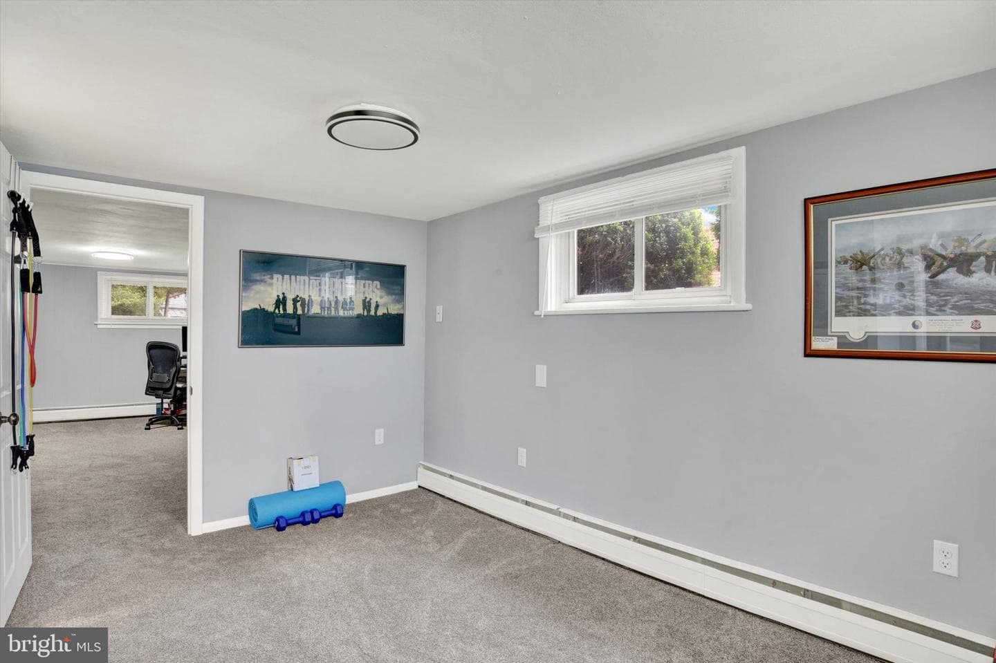 640 Walton Street photo 16