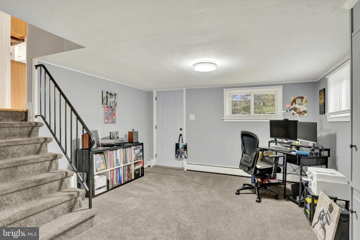 640 Walton Street photo 18
