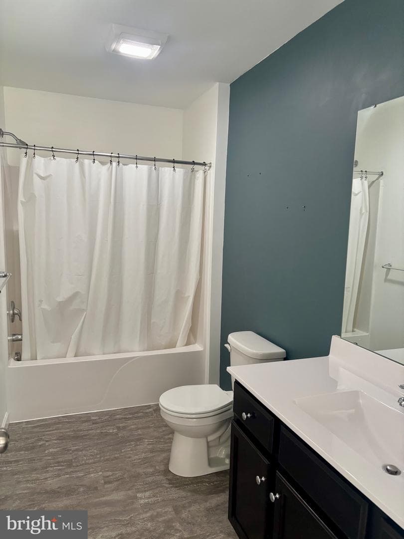 13 Shillington Lane #8 photo 16