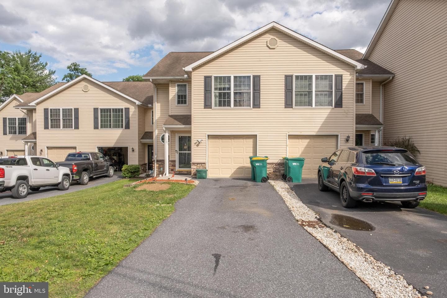 119 Bungalow Road, Enola