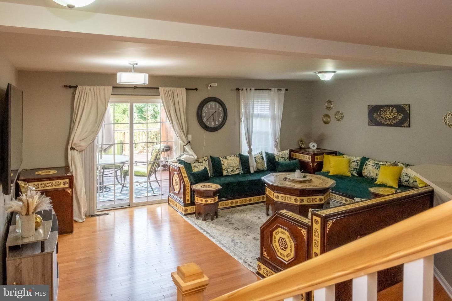 119 Bungalow Road photo 10