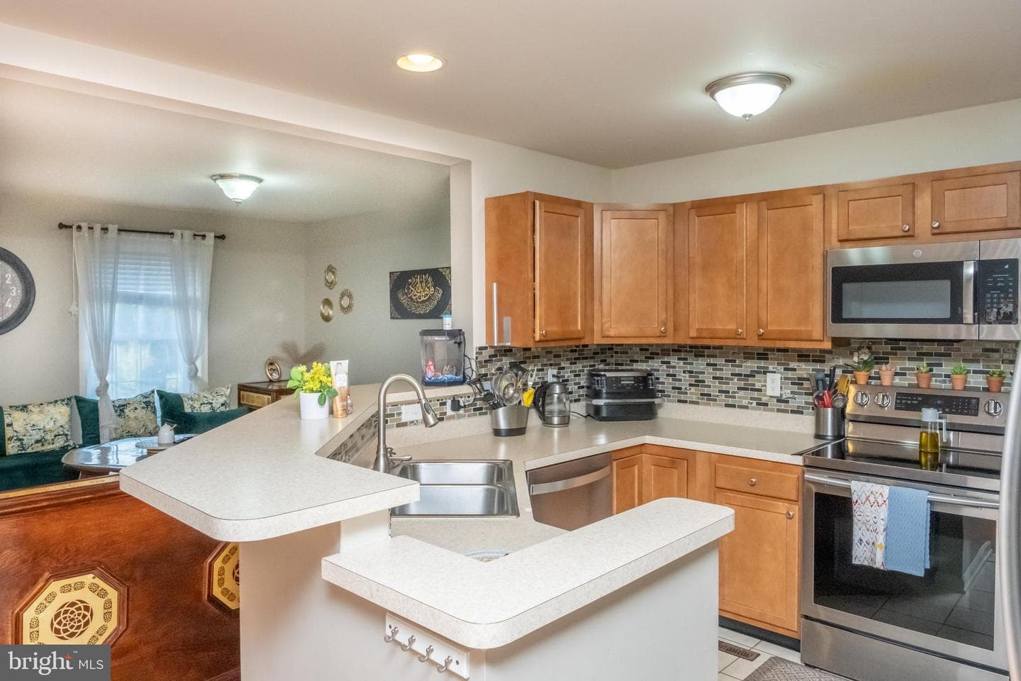 119 Bungalow Road photo 12
