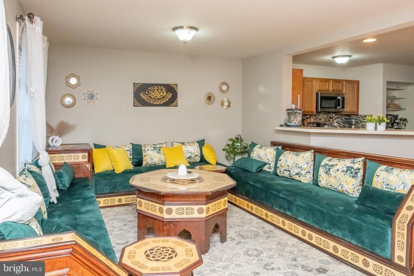 119 Bungalow Road photo 14
