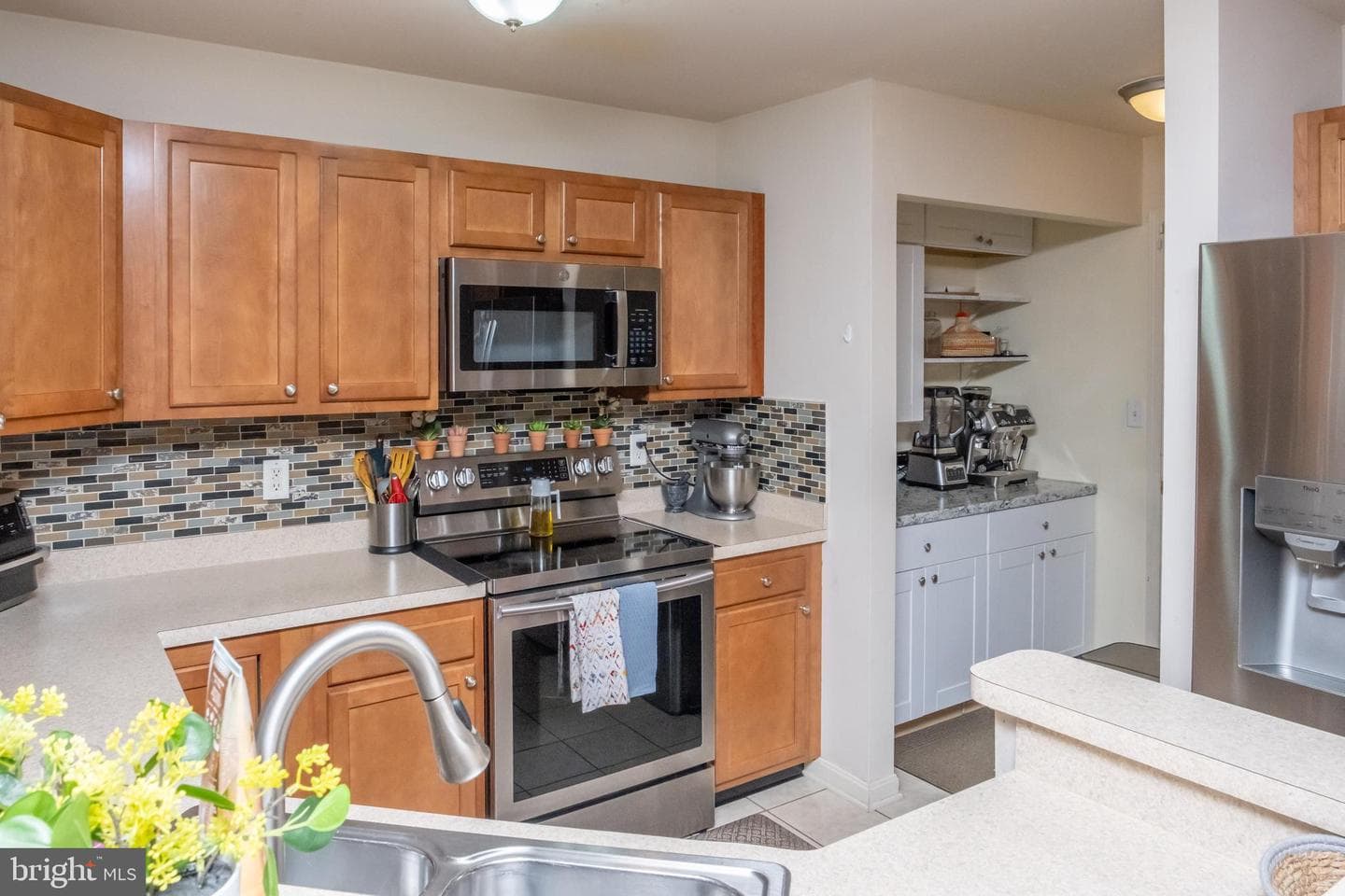119 Bungalow Road photo 15