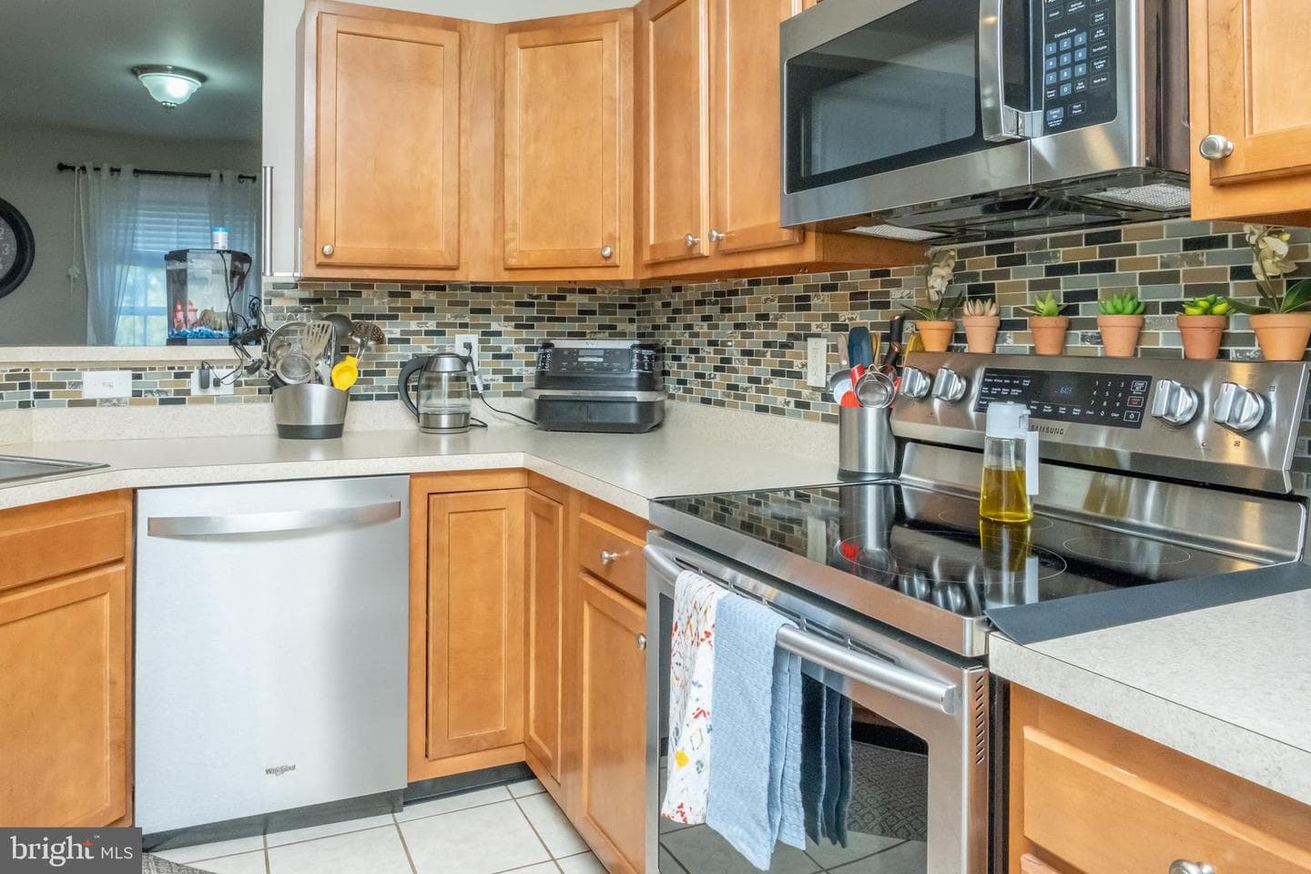 119 Bungalow Road photo 16