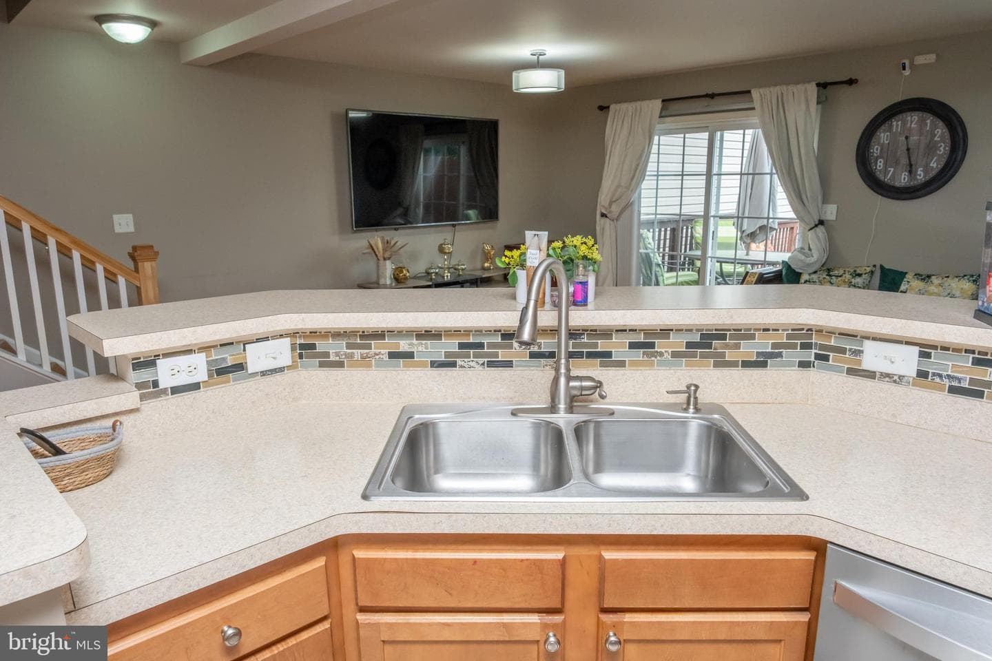 119 Bungalow Road photo 17