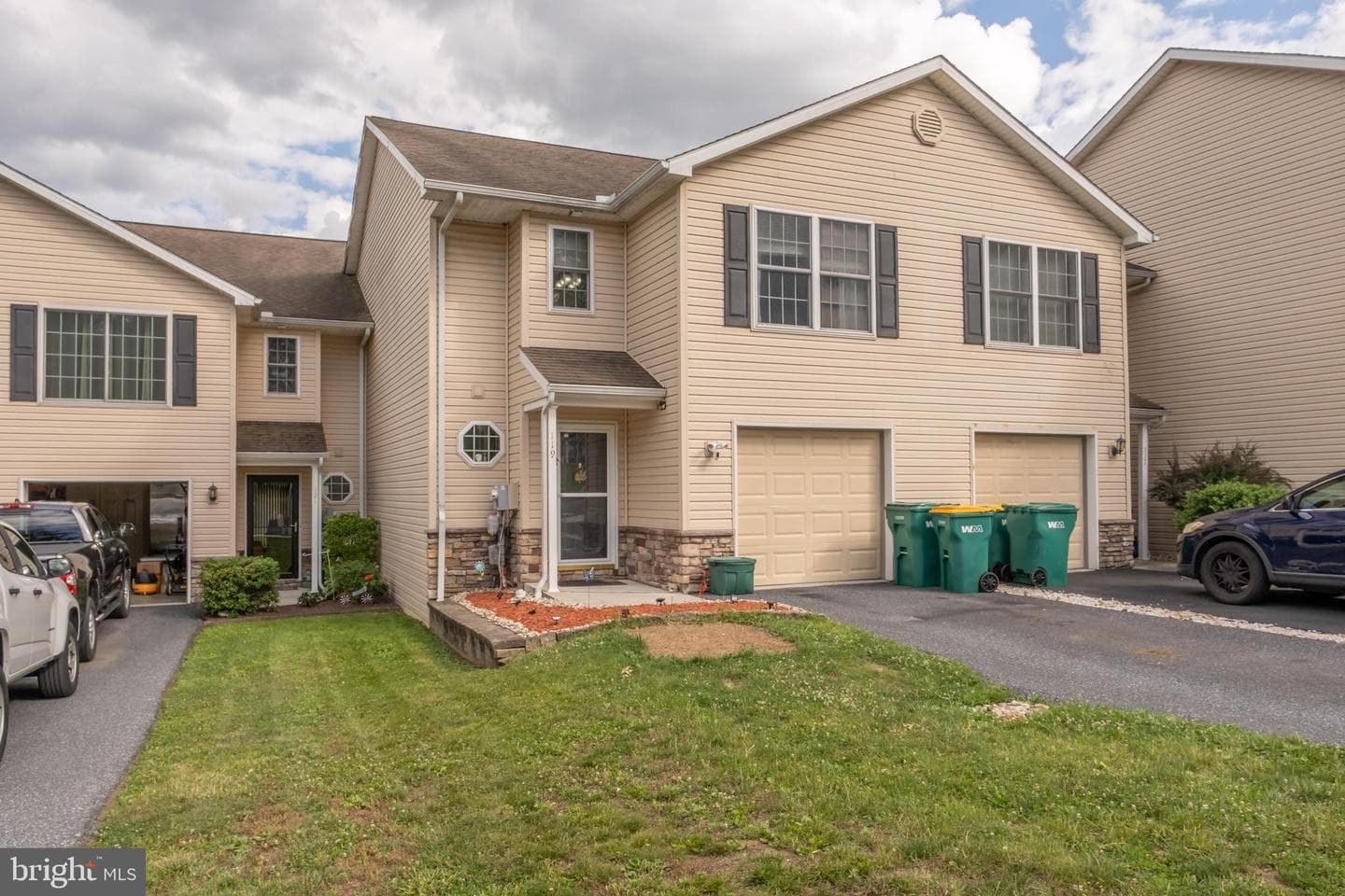 119 Bungalow Road, Enola
