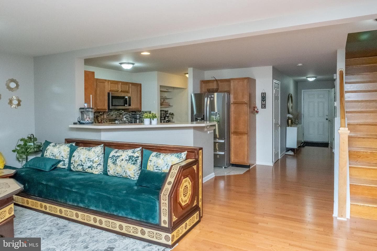 119 Bungalow Road photo 20