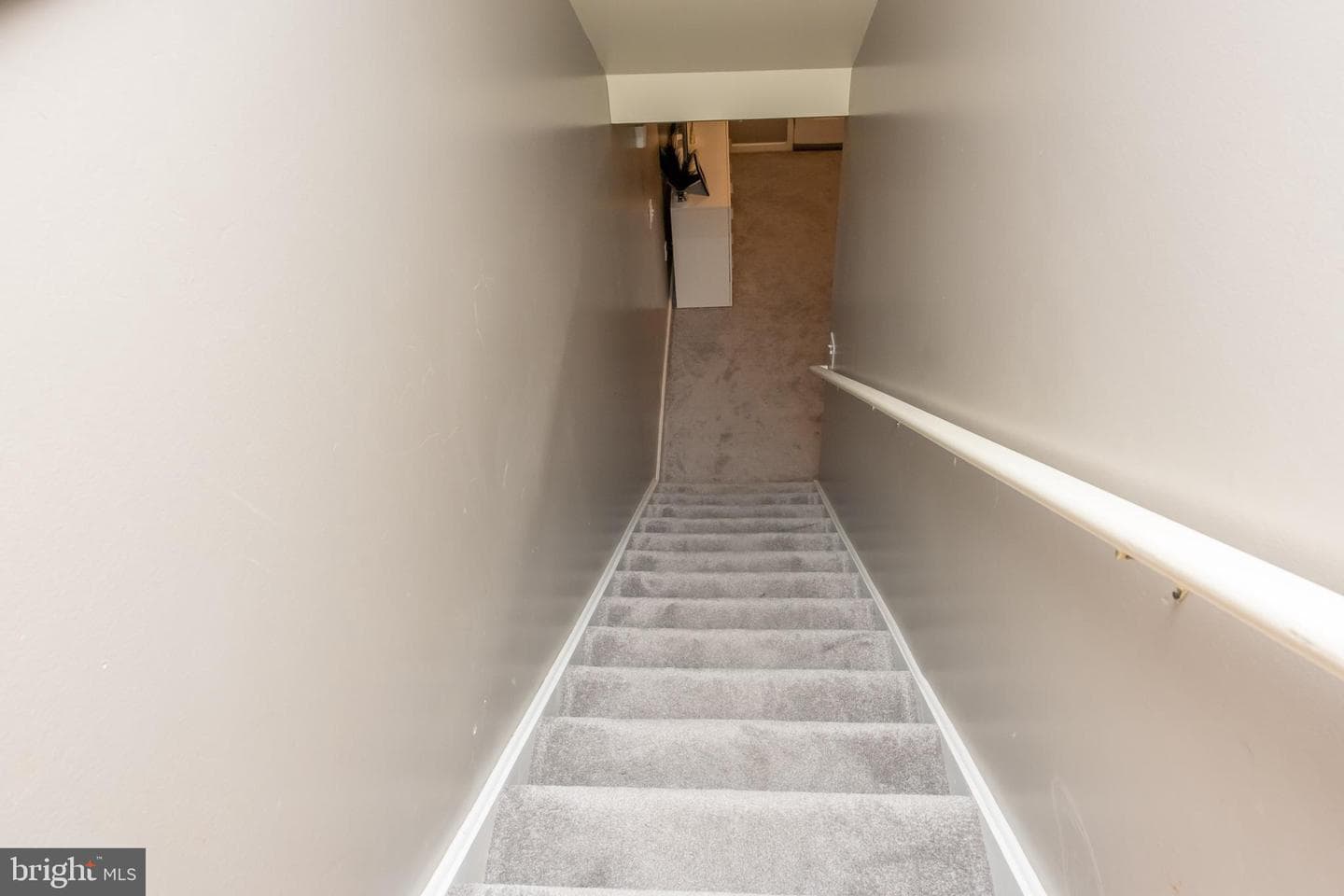 119 Bungalow Road photo 21