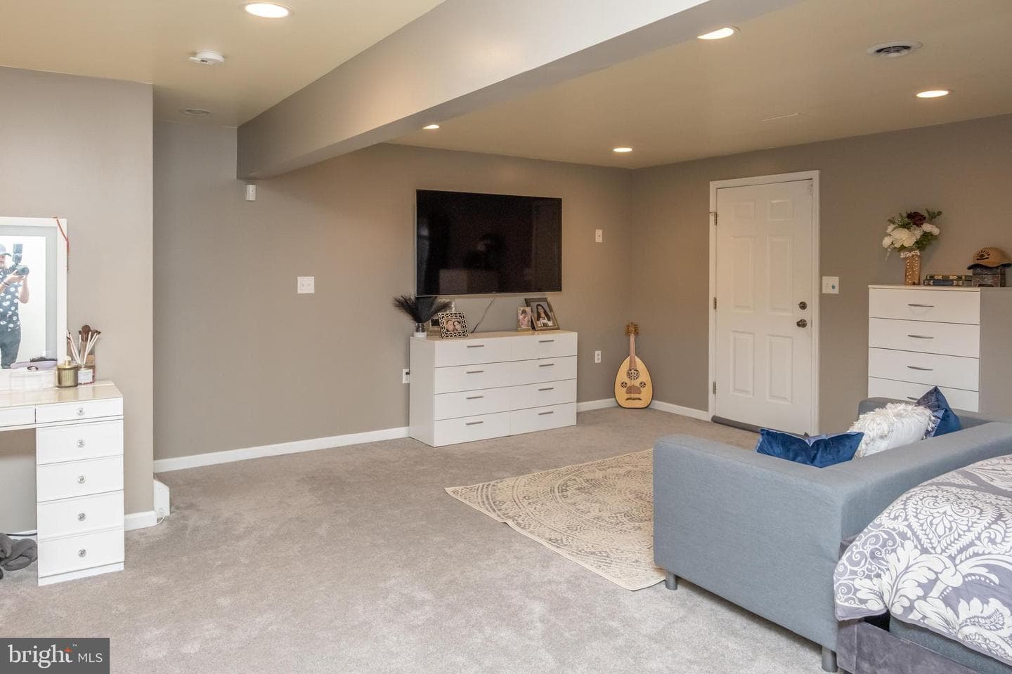 119 Bungalow Road photo 24