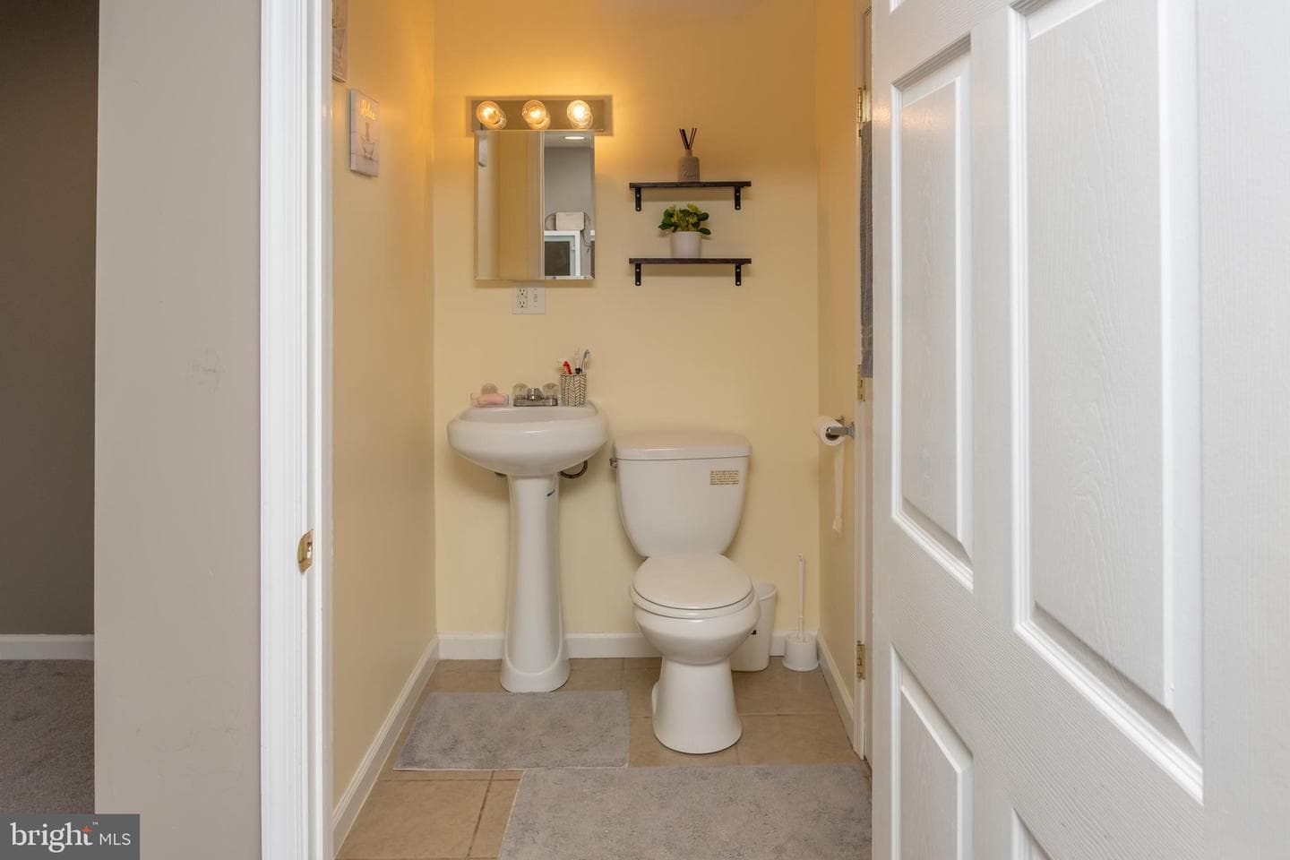 119 Bungalow Road photo 25