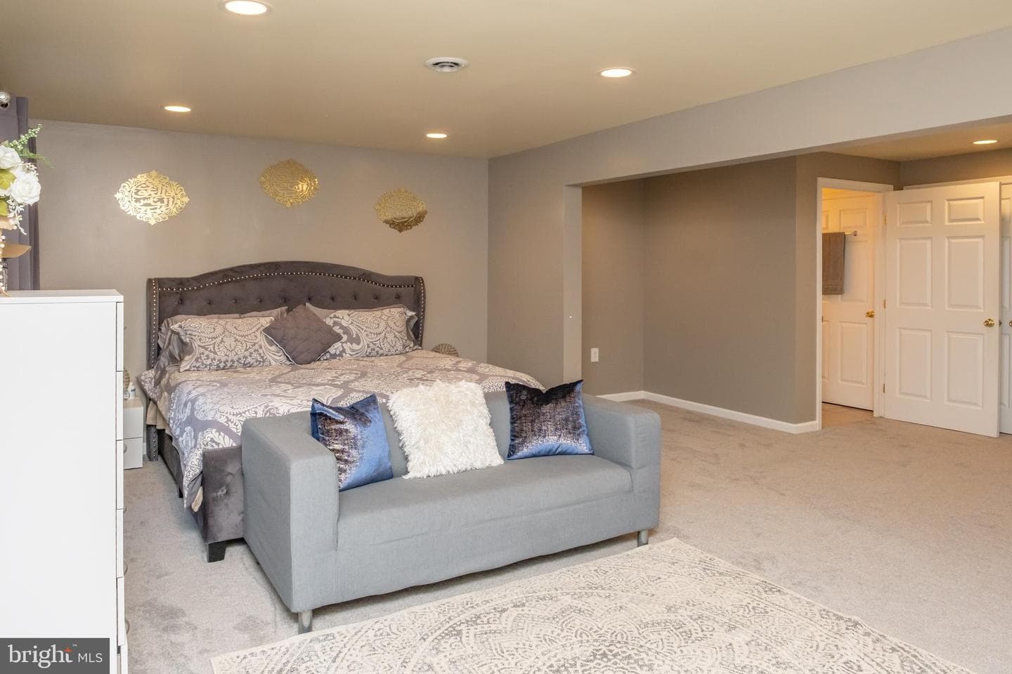 119 Bungalow Road photo 27
