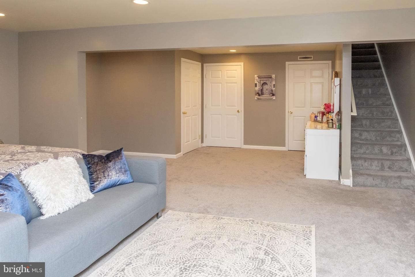 119 Bungalow Road photo 28