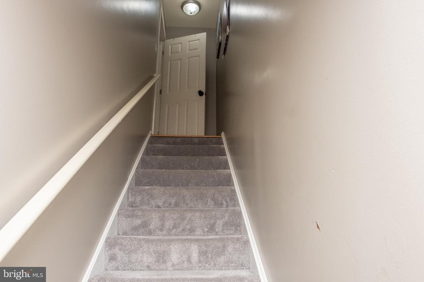119 Bungalow Road photo 29