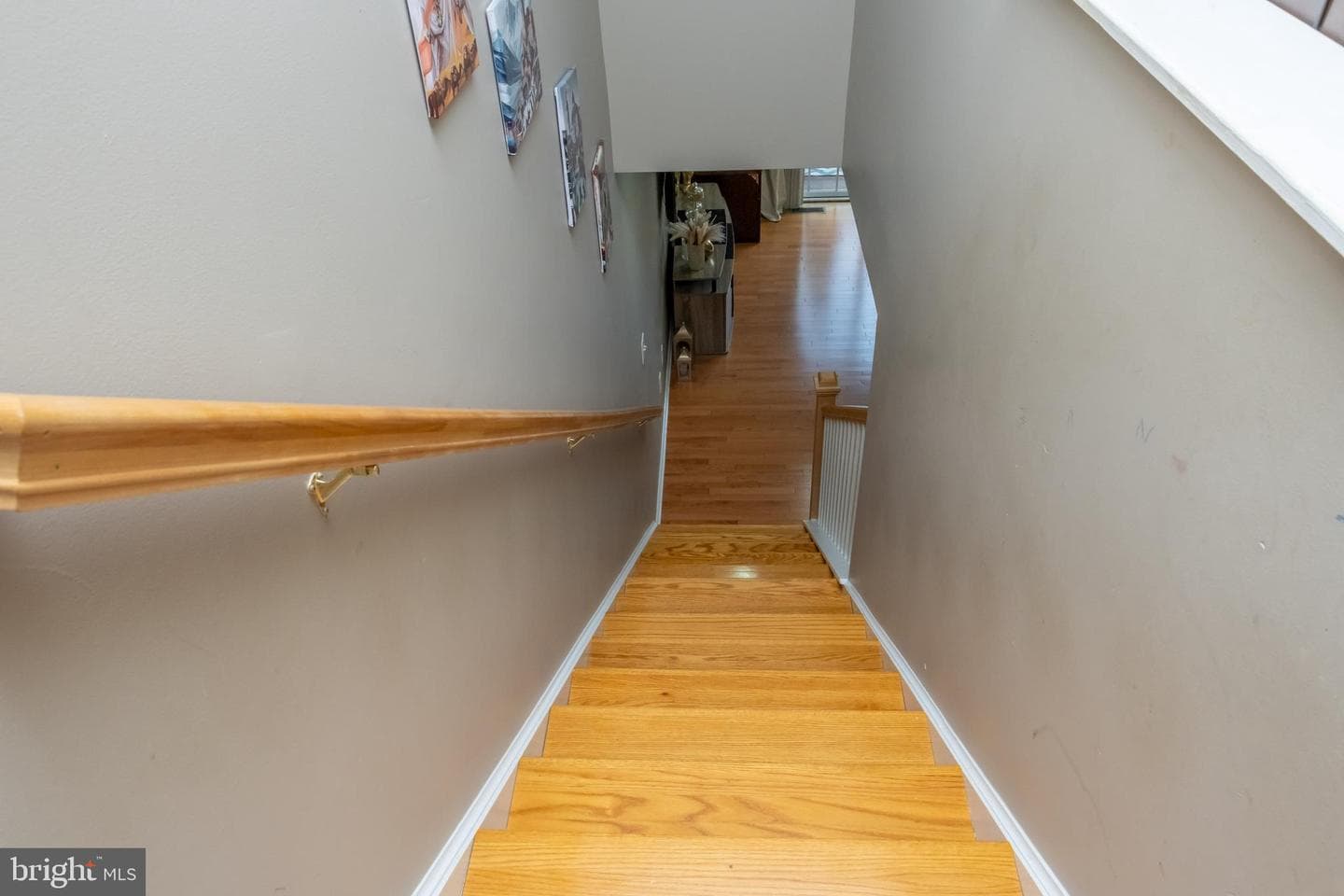 119 Bungalow Road photo 30