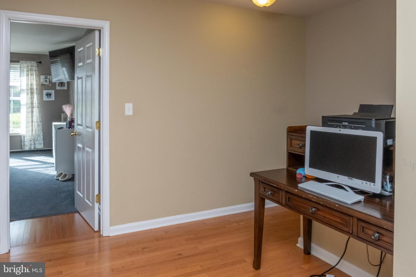 119 Bungalow Road photo 31