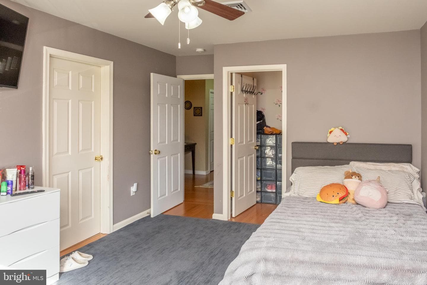 119 Bungalow Road photo 34