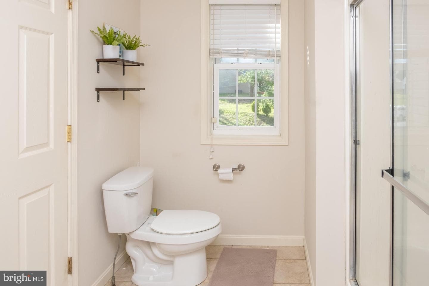119 Bungalow Road photo 37