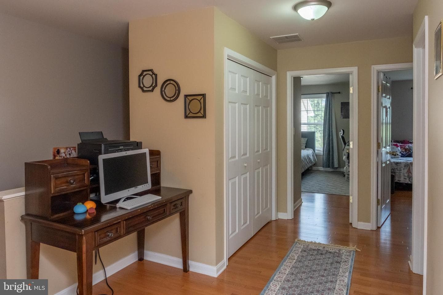 119 Bungalow Road photo 38