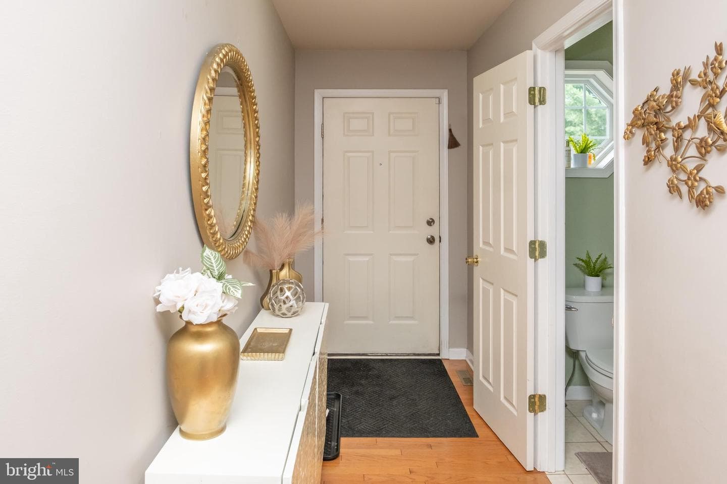 119 Bungalow Road photo 4