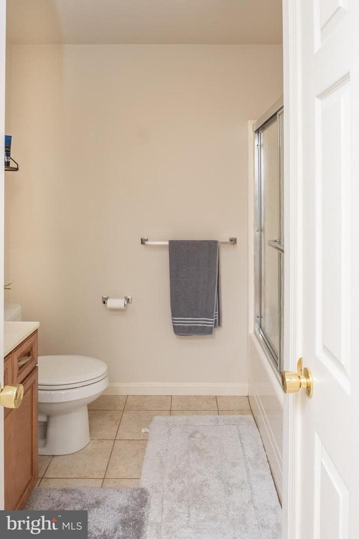 119 Bungalow Road photo 40