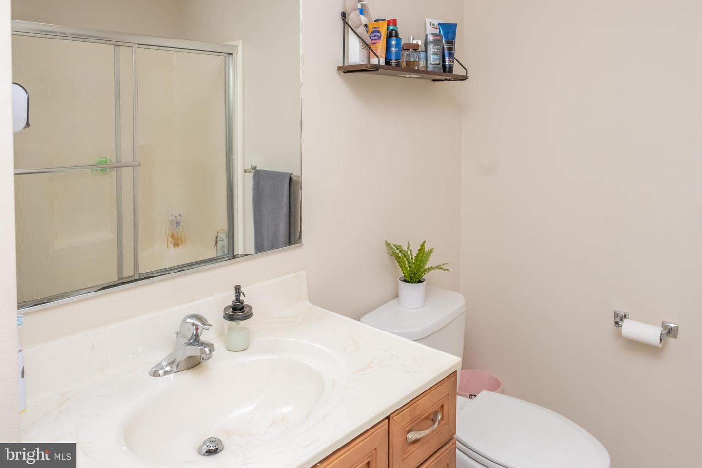 119 Bungalow Road photo 42