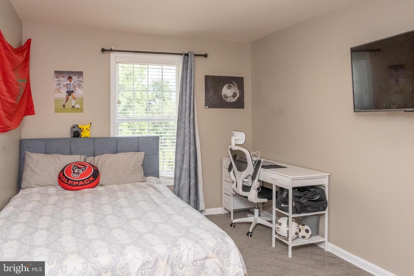 119 Bungalow Road photo 45